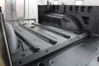 3A-046-Convertible-Mercedes-G-250-068259