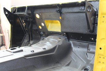 3A-046-Convertible-Mercedes-G-250-068710