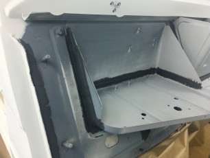 3A-046-Convertible-Mercedes-G-250-069666