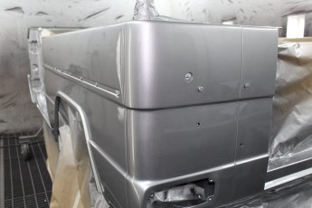 3A-046-Convertible-Mercedes-G-250-075022