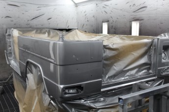 3A-047-Convertible-Mercedes-G-250-075022