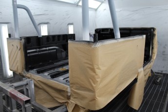 3A-048-Convertible-Mercedes-G-250-067138