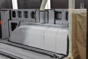 3A-048-Convertible-Mercedes-G-250-068259