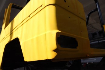 3A-048-Convertible-Mercedes-G-250-068710