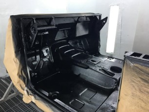 3A-048-Convertible-Mercedes-G-250-069666