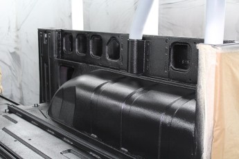 3A-049-Convertible-Mercedes-G-250-067138