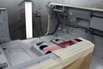 3A-049-Convertible-Mercedes-G-250-068259