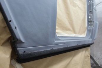 3A-049-Convertible-Mercedes-G-250-075022