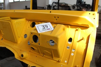 3A-050-Convertible-Mercedes-G-250-068710