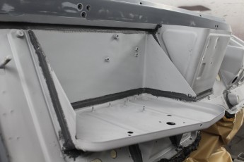 3A-050-Convertible-Mercedes-G-250-075022