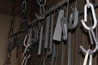 3A-051-Convertible-Mercedes-G-250-068259