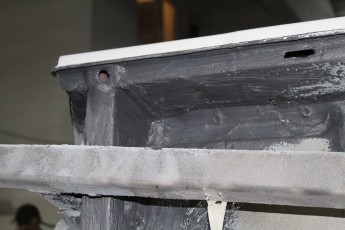 3A-052-Convertible-Mercedes-G-250-067138