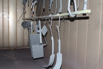 3A-052-Convertible-Mercedes-G-250-068259