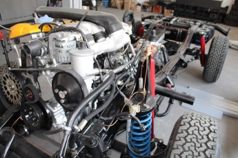 3A-052-Convertible-Mercedes-G-250-068710