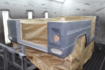 3A-052-Convertible-Mercedes-G-250-075022