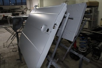 3A-053-Convertible-Mercedes-G-250-067138