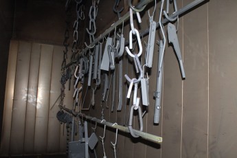 3A-053-Convertible-Mercedes-G-250-068259