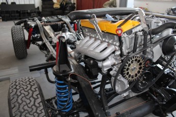 3A-053-Convertible-Mercedes-G-250-068710