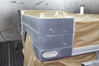 3A-053-Convertible-Mercedes-G-250-075022