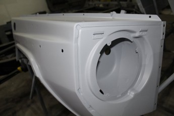 3A-054-Convertible-Mercedes-G-250-067138