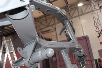 3A-054-Convertible-Mercedes-G-250-068259