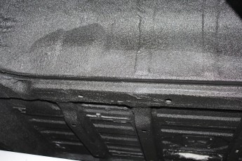 3A-054-Convertible-Mercedes-G-250-075022