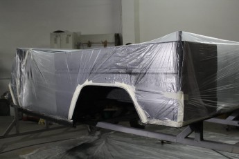 3A-055-Convertible-Mercedes-G-250-075022