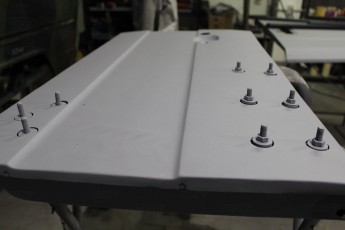 3A-056-Convertible-Mercedes-G-250-067138