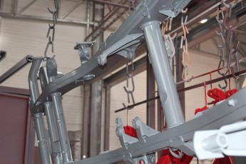 3A-056-Convertible-Mercedes-G-250-068259