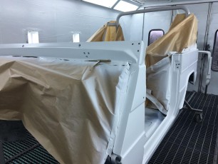 3A-056-Convertible-Mercedes-G-250-069666