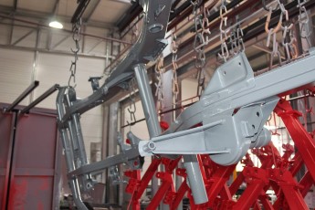 3A-057-Convertible-Mercedes-G-250-068259