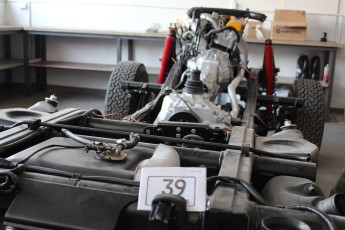 3A-057-Convertible-Mercedes-G-250-068710