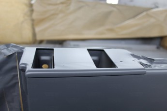 3A-057-Convertible-Mercedes-G-250-075022