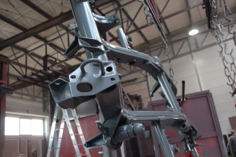 3A-058-Convertible-Mercedes-G-250-068259