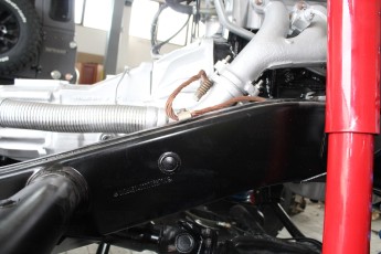 3A-058-Convertible-Mercedes-G-250-068710