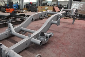 3A-059-Convertible-Mercedes-G-250-068259