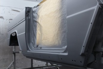 3A-059-Convertible-Mercedes-G-250-075022