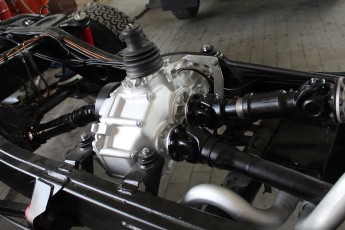 3A-060-Convertible-Mercedes-G-250-068710