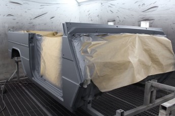 3A-060-Convertible-Mercedes-G-250-075022