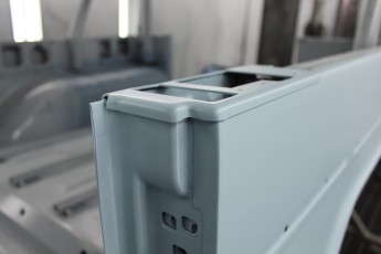 3A-061-Convertible-Mercedes-G-250-067138