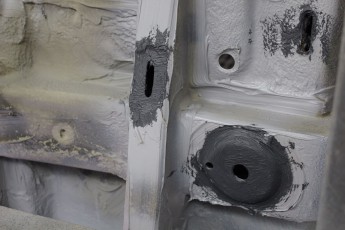 3A-061-Convertible-Mercedes-G-250-068259