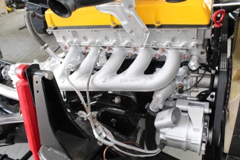 3A-061-Convertible-Mercedes-G-250-068710