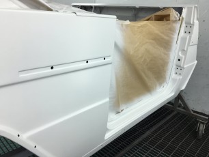 3A-061-Convertible-Mercedes-G-250-069666