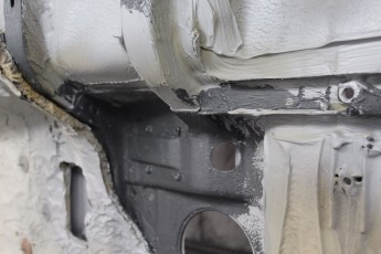 3A-062-Convertible-Mercedes-G-250-068259