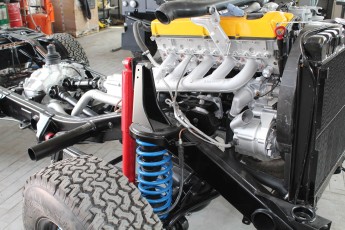 3A-062-Convertible-Mercedes-G-250-068710