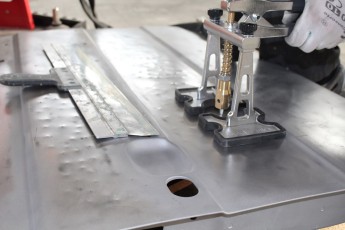 3A-063-Convertible-Mercedes-G-250-068259