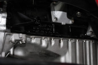 3A-063-Convertible-Mercedes-G-250-068710