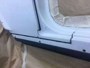 3A-063-Convertible-Mercedes-G-250-069666