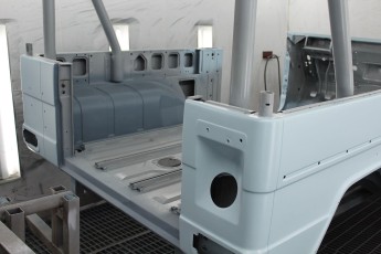 3A-064-Convertible-Mercedes-G-250-067138