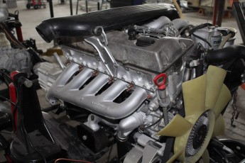 3A-064-Convertible-Mercedes-G-250-068259